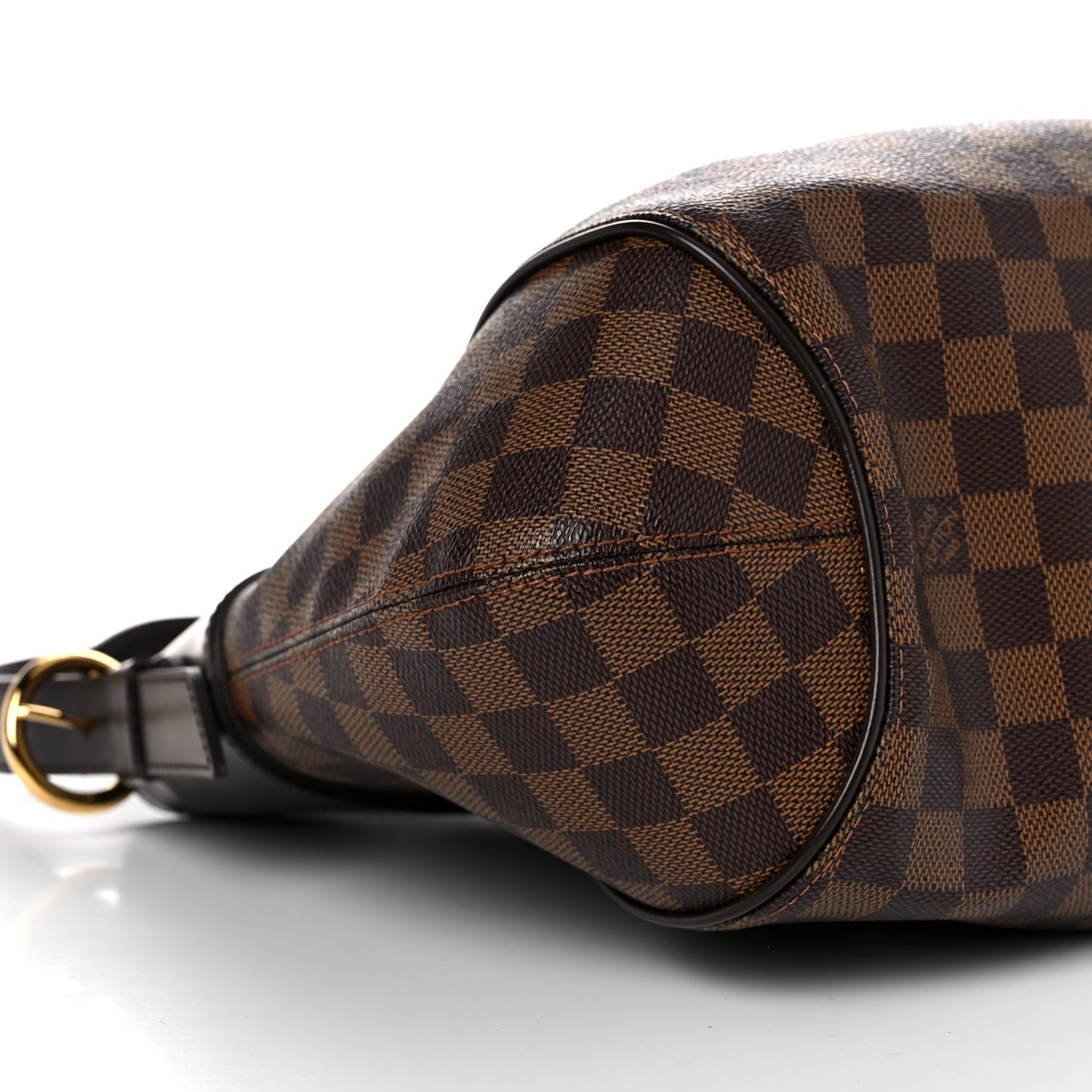 Damier Ebene Sistina MM