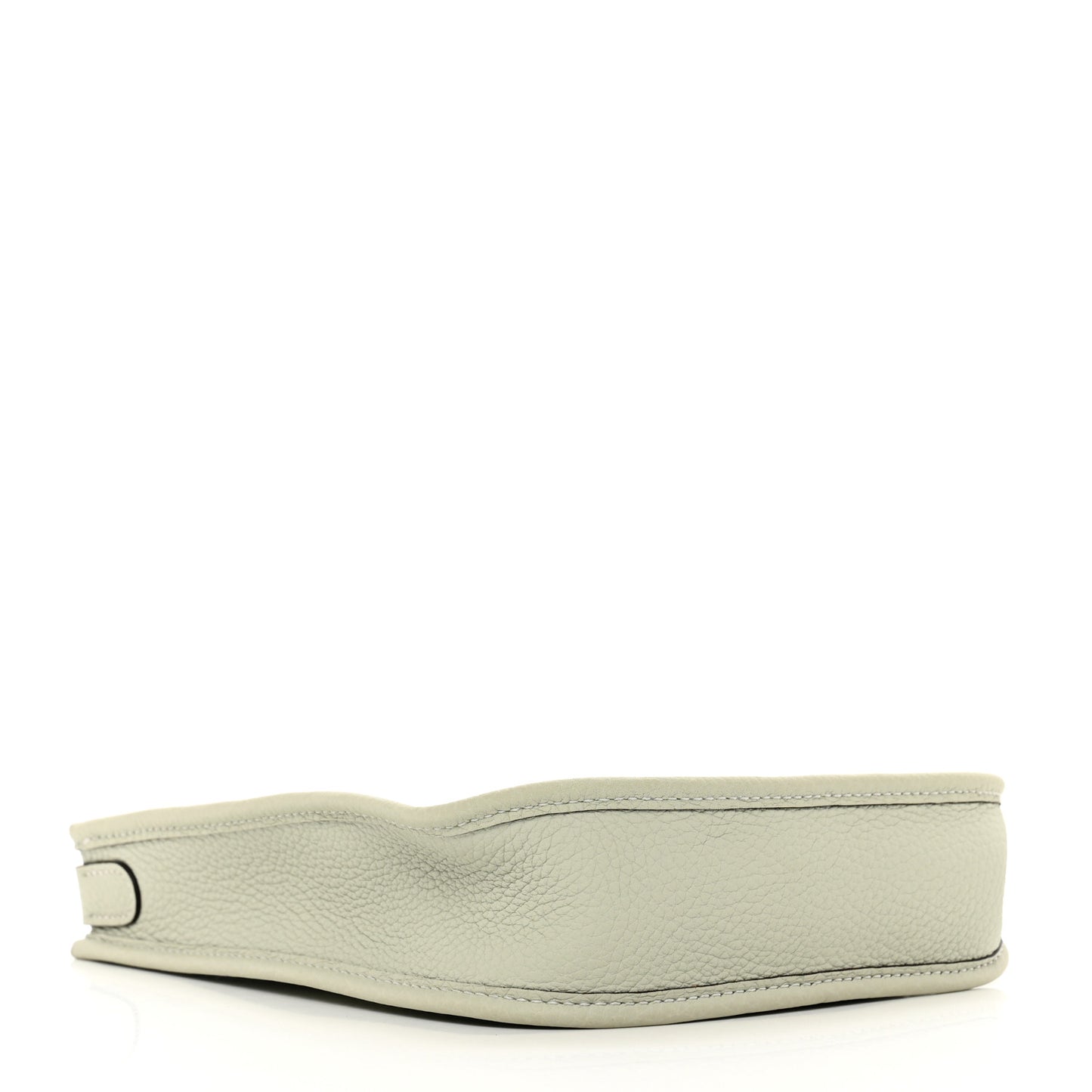 Taurillon Clemence Amazone Evelyne TPM Gris Neve