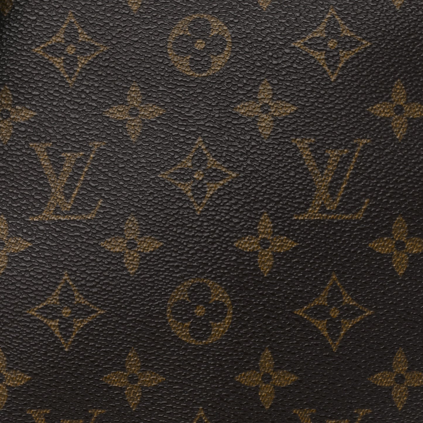 Monogram Musette Salsa
