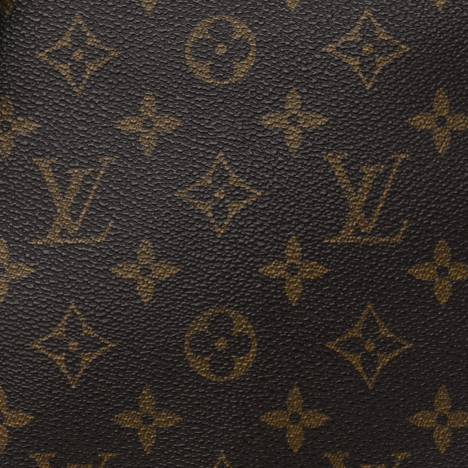 Louis Vuitton Monogram Musette Salsa 7 of 12