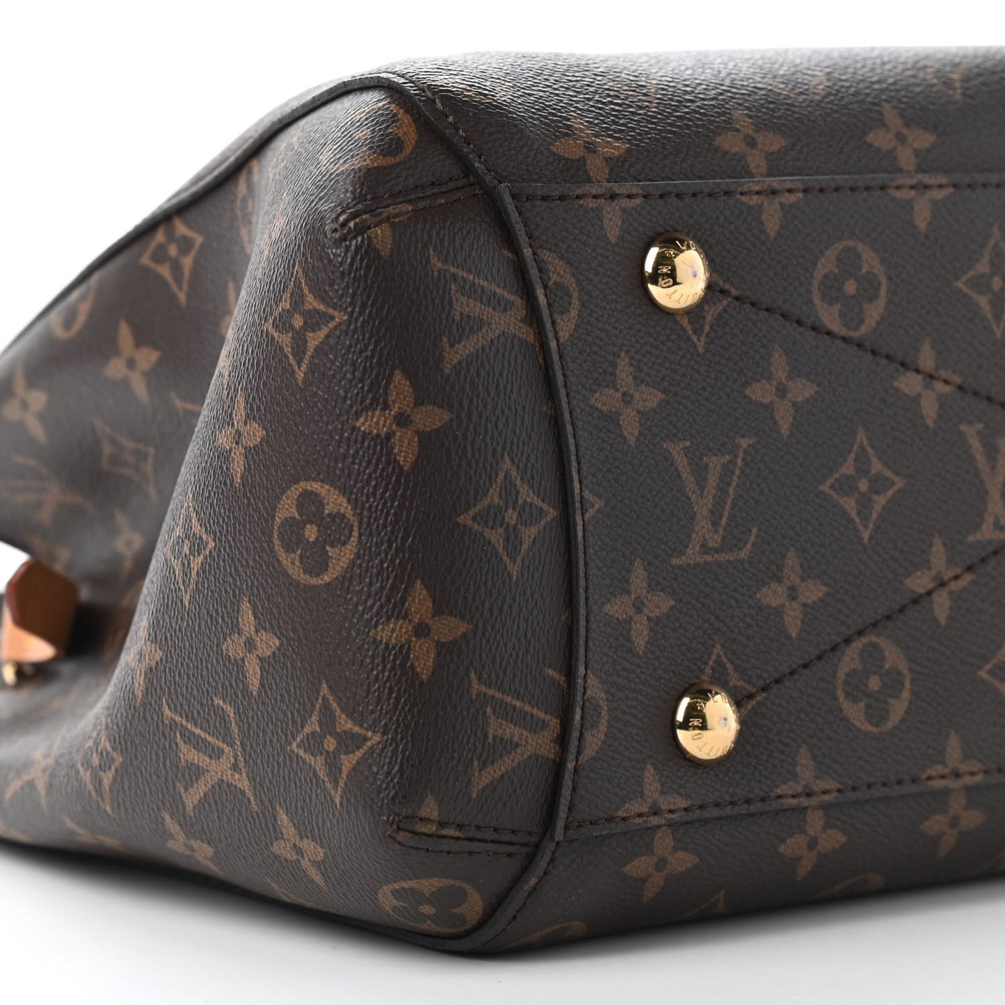 Monogram Montaigne GM