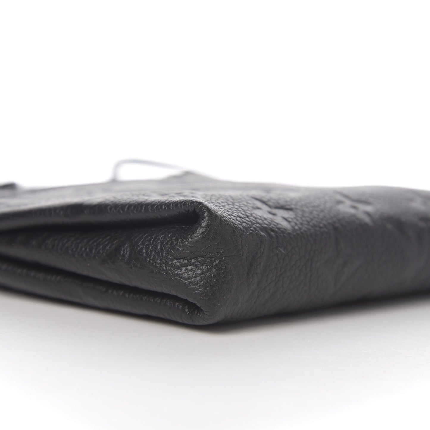 Empreinte Pallas Crossbody Black