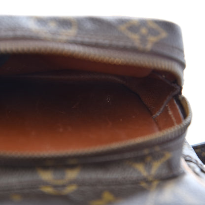 Louis Vuitton Monogram Amazone PM 15 of 18