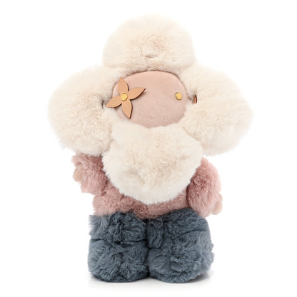Louis Vuitton Vivienne Doudou 1 of 6