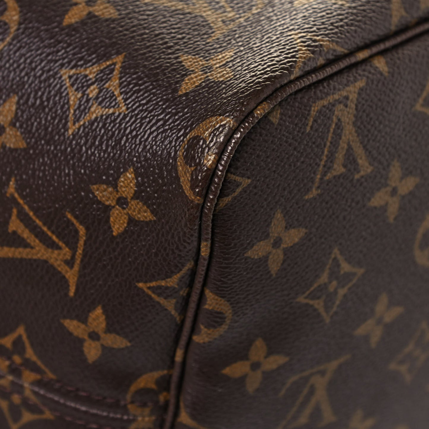 Monogram Neo Neverfull GM