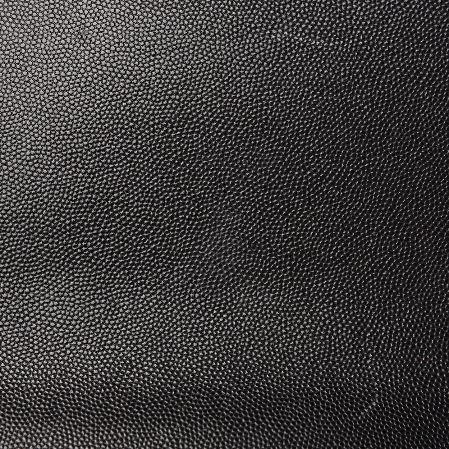 Caviar Quilted New Medium Boy Flap Black
