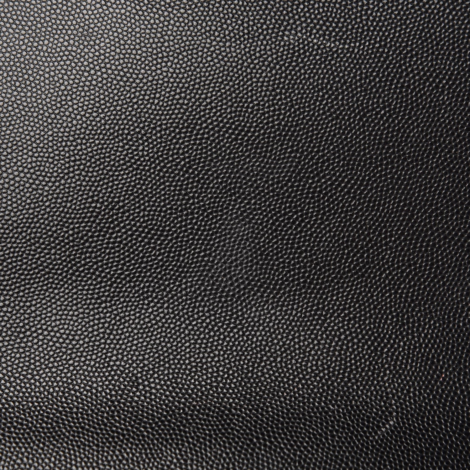 Chanel Caviar Quilted New Medium Boy Flap Black 11 of 13