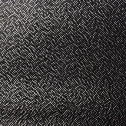 Chanel Caviar Quilted New Medium Boy Flap Black 11 of 13