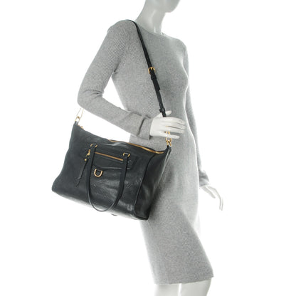 Louis Vuitton Empreinte Lumineuse PM Infini 2 of 8