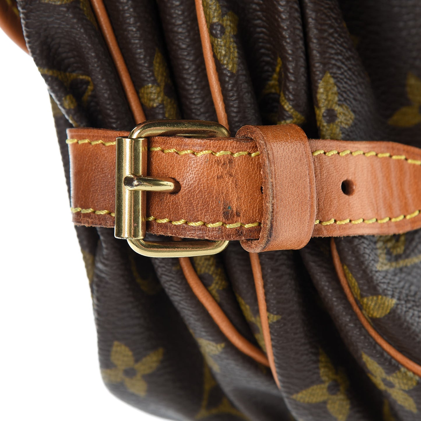 Monogram Saumur 30