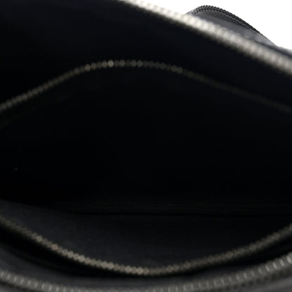 Louis Vuitton Reverse Monogram Eclipse Trio Messenger 8 of 10