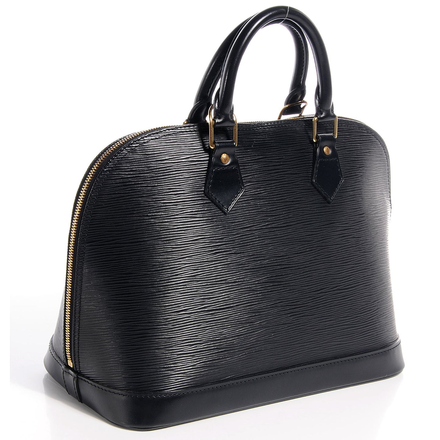 Epi Alma PM Black