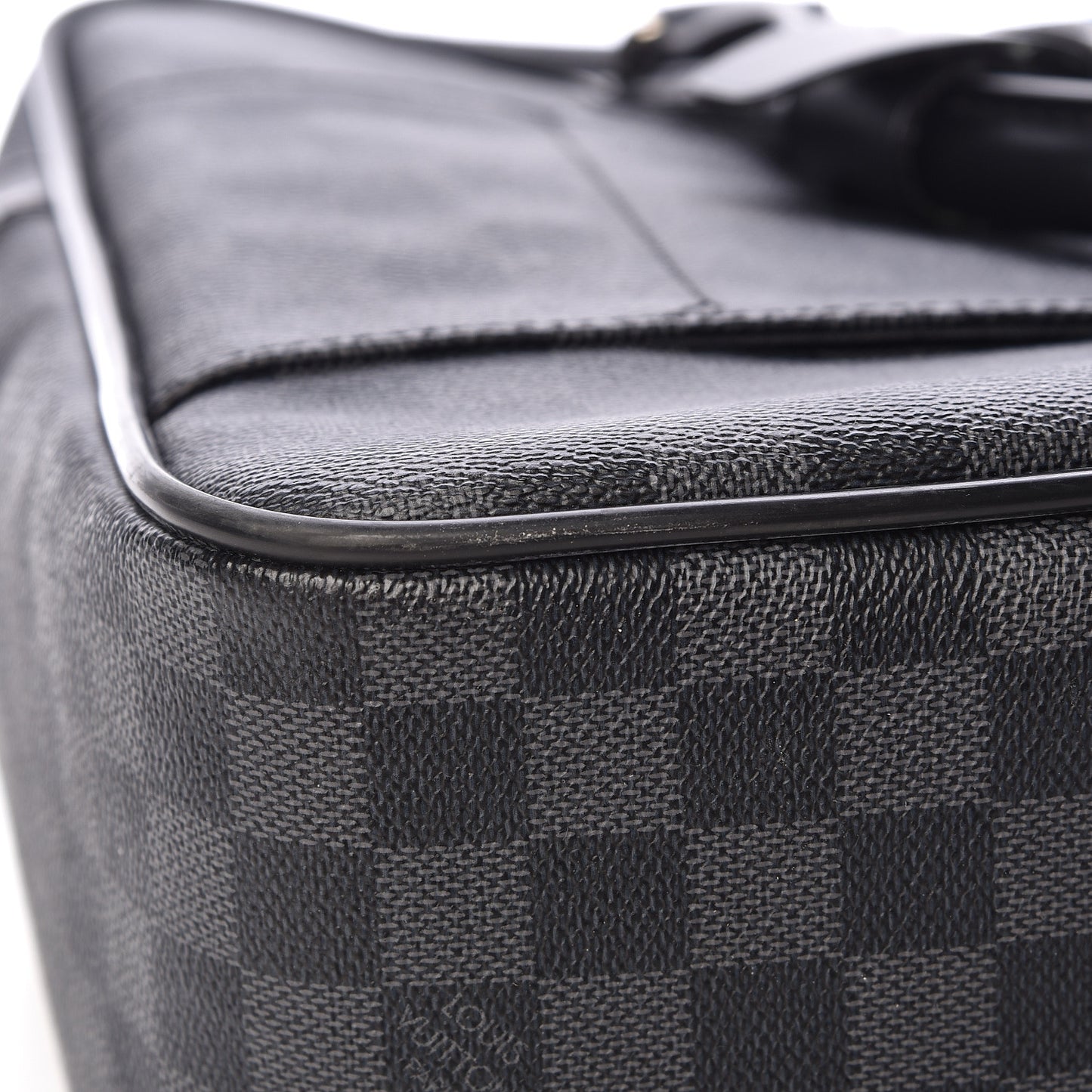 Damier Graphite Icare