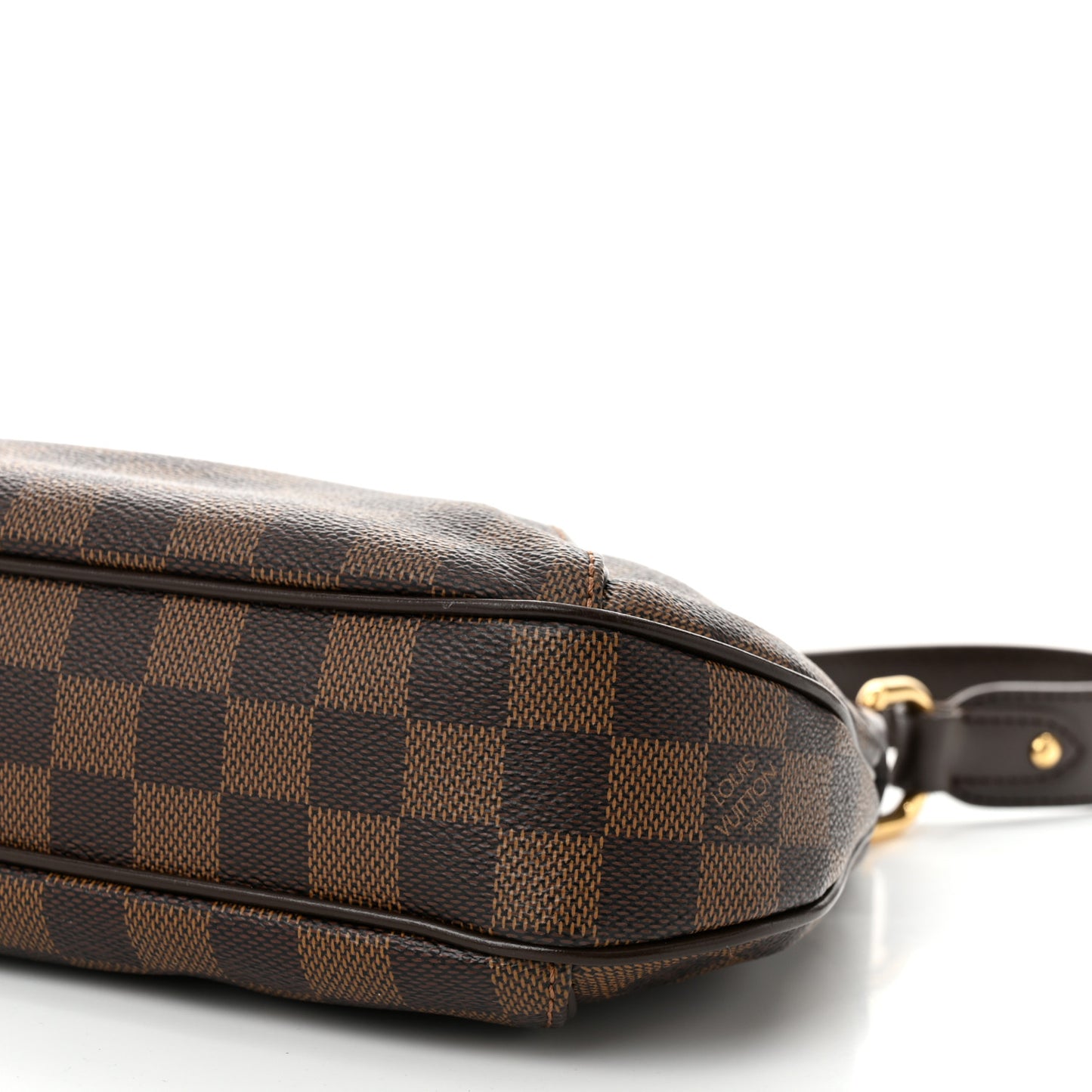 Damier Ebene Thames PM