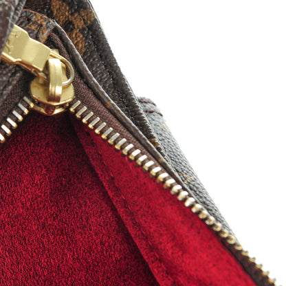 Louis Vuitton Monogram Viva-Cite PM 7 of 7