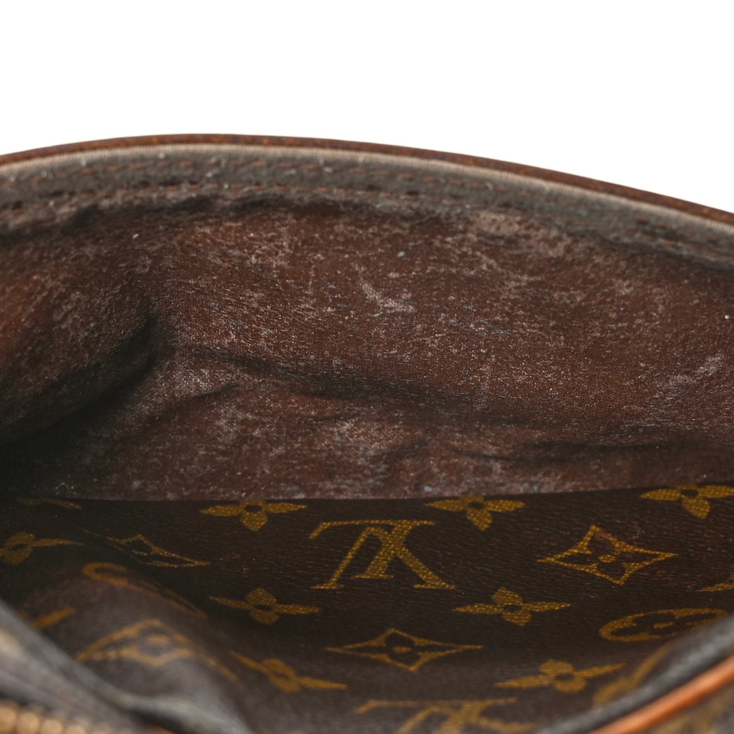 Monogram Compiegne 23 Toiletries