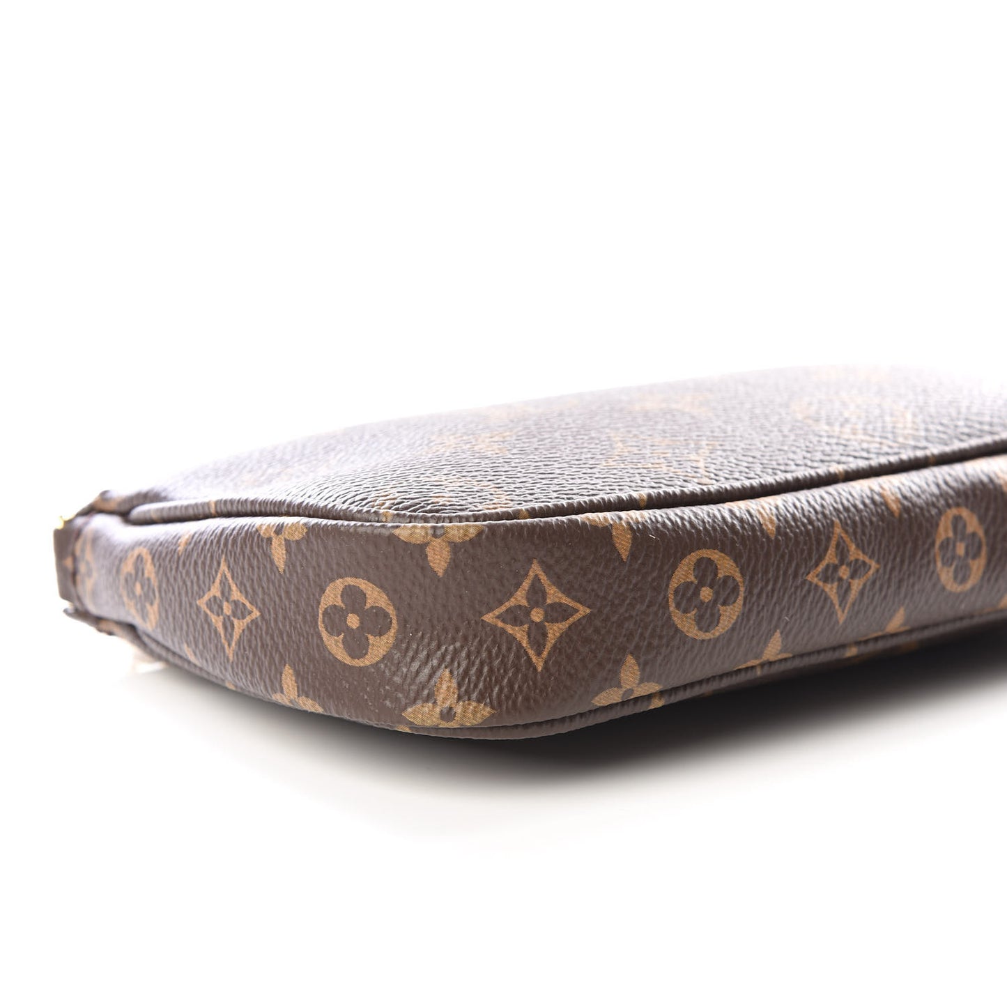Monogram Multi Pochette Accessories Mini Pochette