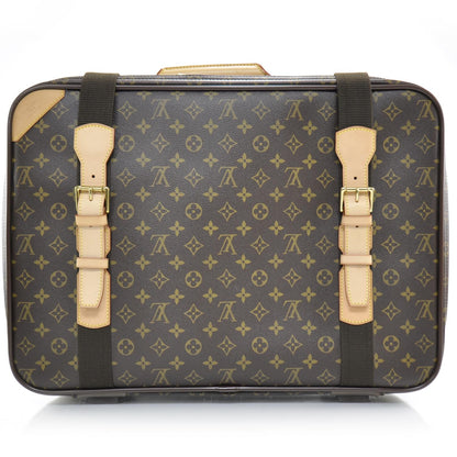 Louis Vuitton Monogram Satellite 53 4 of 11