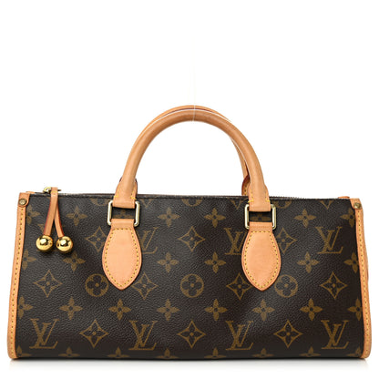 Louis Vuitton Monogram Popincourt 1 of 11