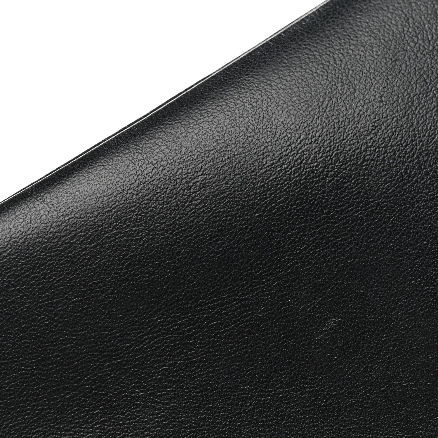 Saint Laurent Calfskin Y Quilted Monogram Monochrome Small Loulou Chain Satchel Black 12 of 14