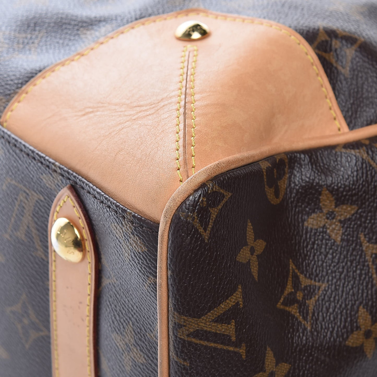 Monogram Retiro GM