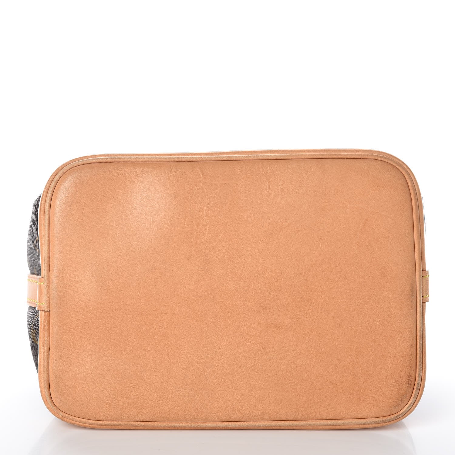 Louis Vuitton Monogram Mini Noe 8 of 9