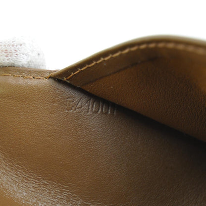 Louis Vuitton Vernis Small Ring Agenda Bronze 6 of 6