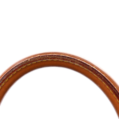 Louis Vuitton Monogram Keepall Bandouliere 45 16 of 16