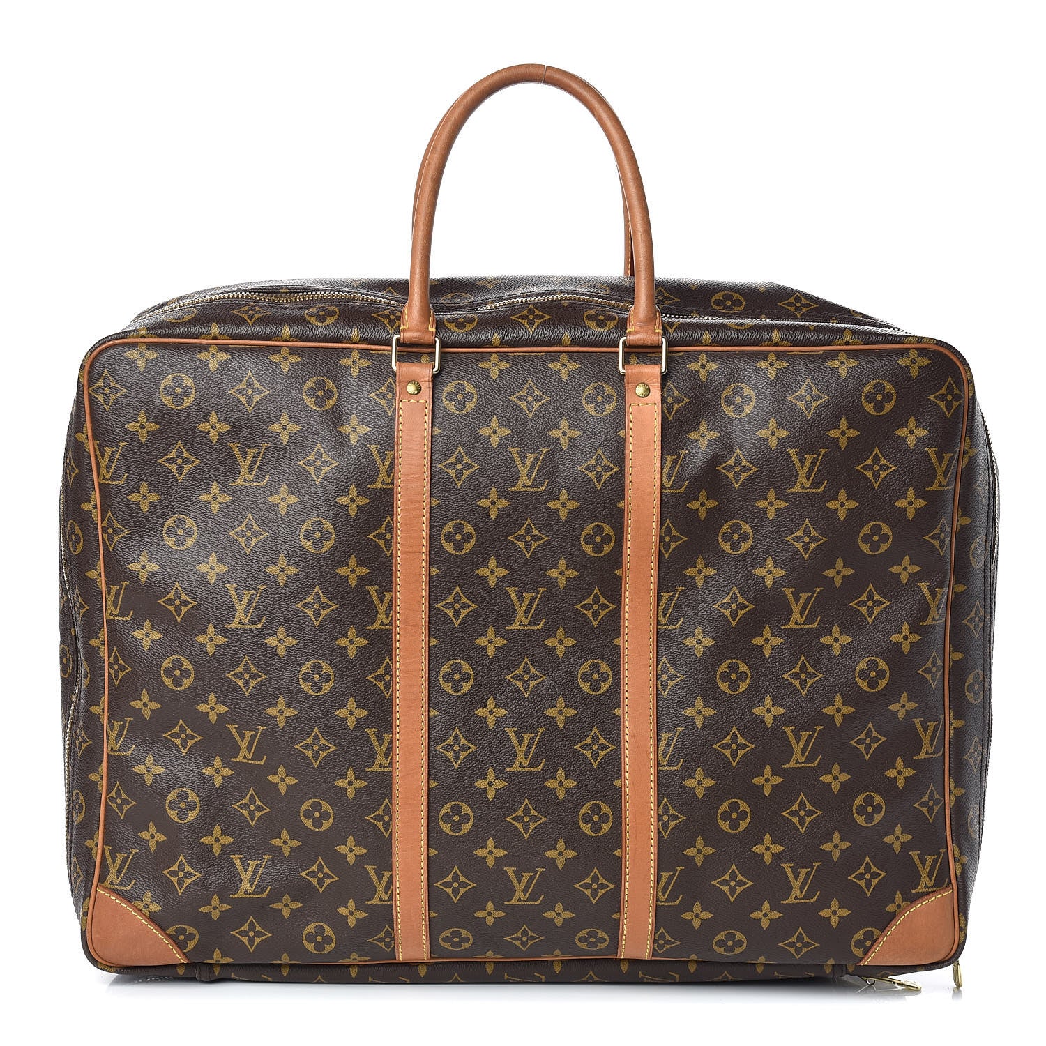 Louis Vuitton Monogram Sirius 50 1 of 16