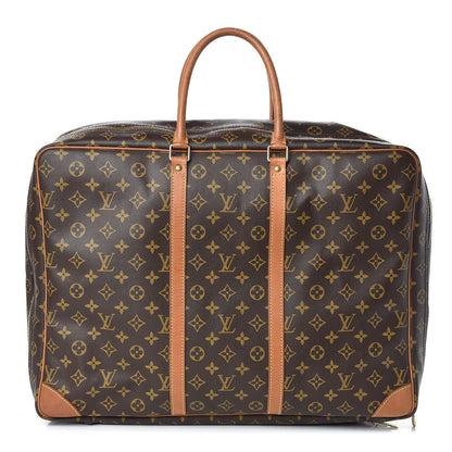 Louis Vuitton Monogram Sirius 50 1 of 16