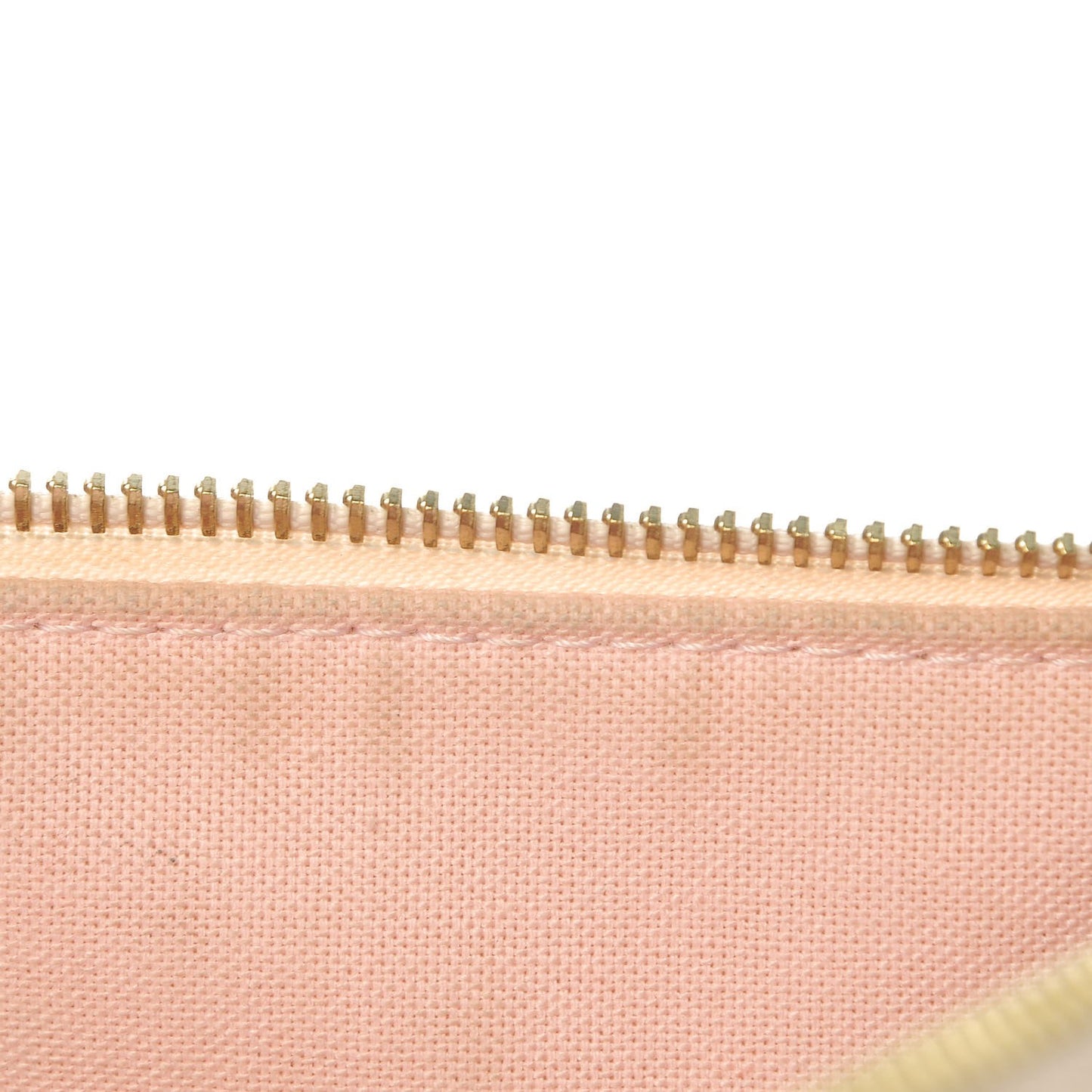 Damier Azur Iena PM