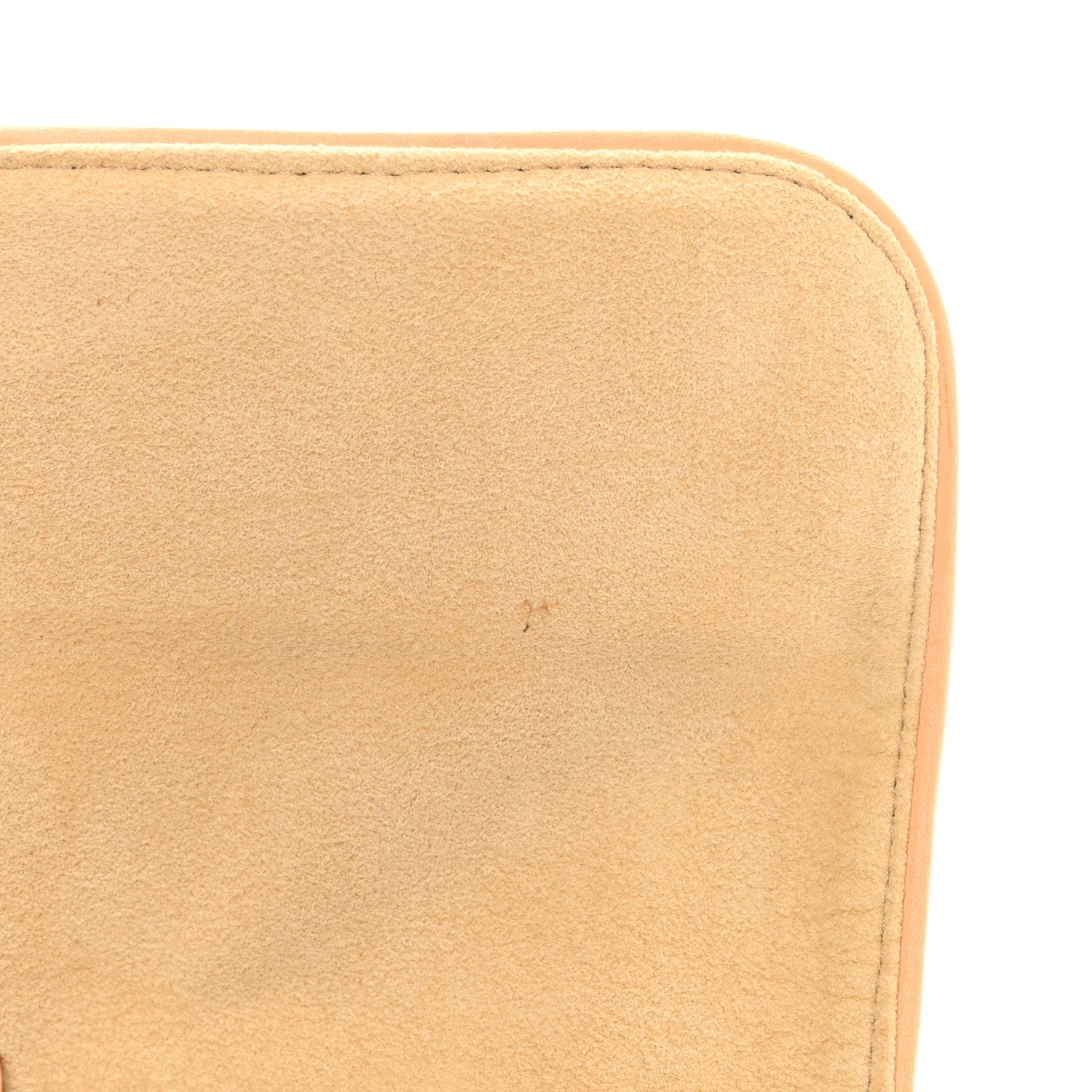 Louis Vuitton Monogram Hudson PM 11 of 11