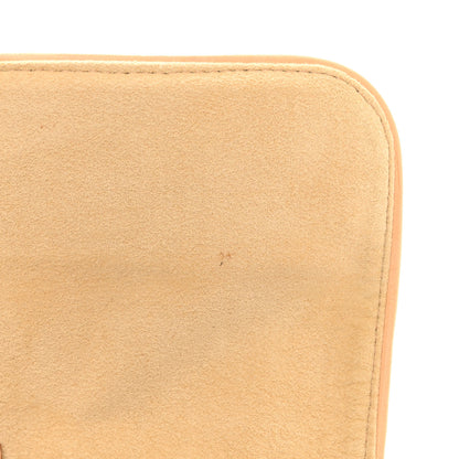 Louis Vuitton Monogram Hudson PM 11 of 11