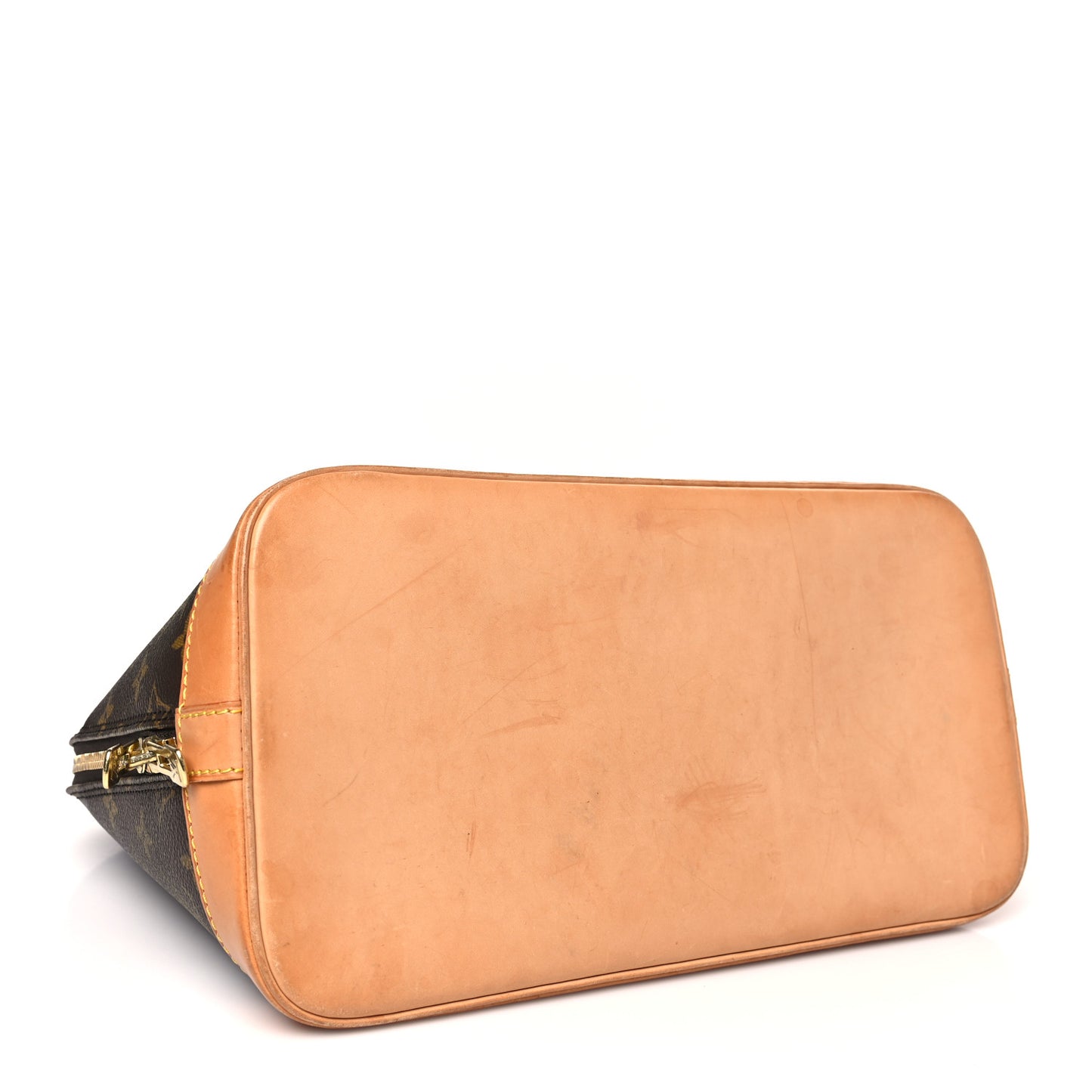 Monogram Alma PM