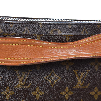 Louis Vuitton Monogram Viva-Cite GM 11 of 18