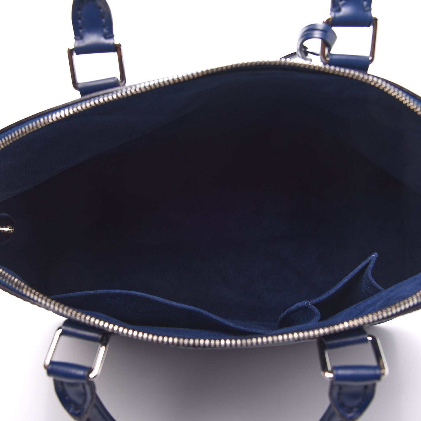 Epi Alma GM Indigo
