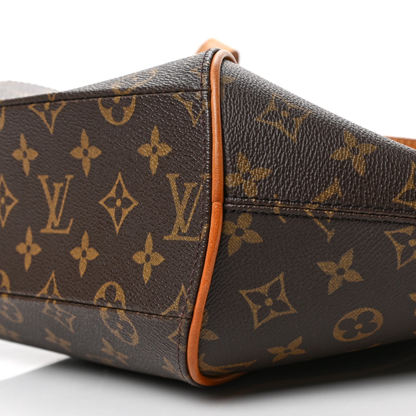 Monogram Ellipse GM Shopping Bag