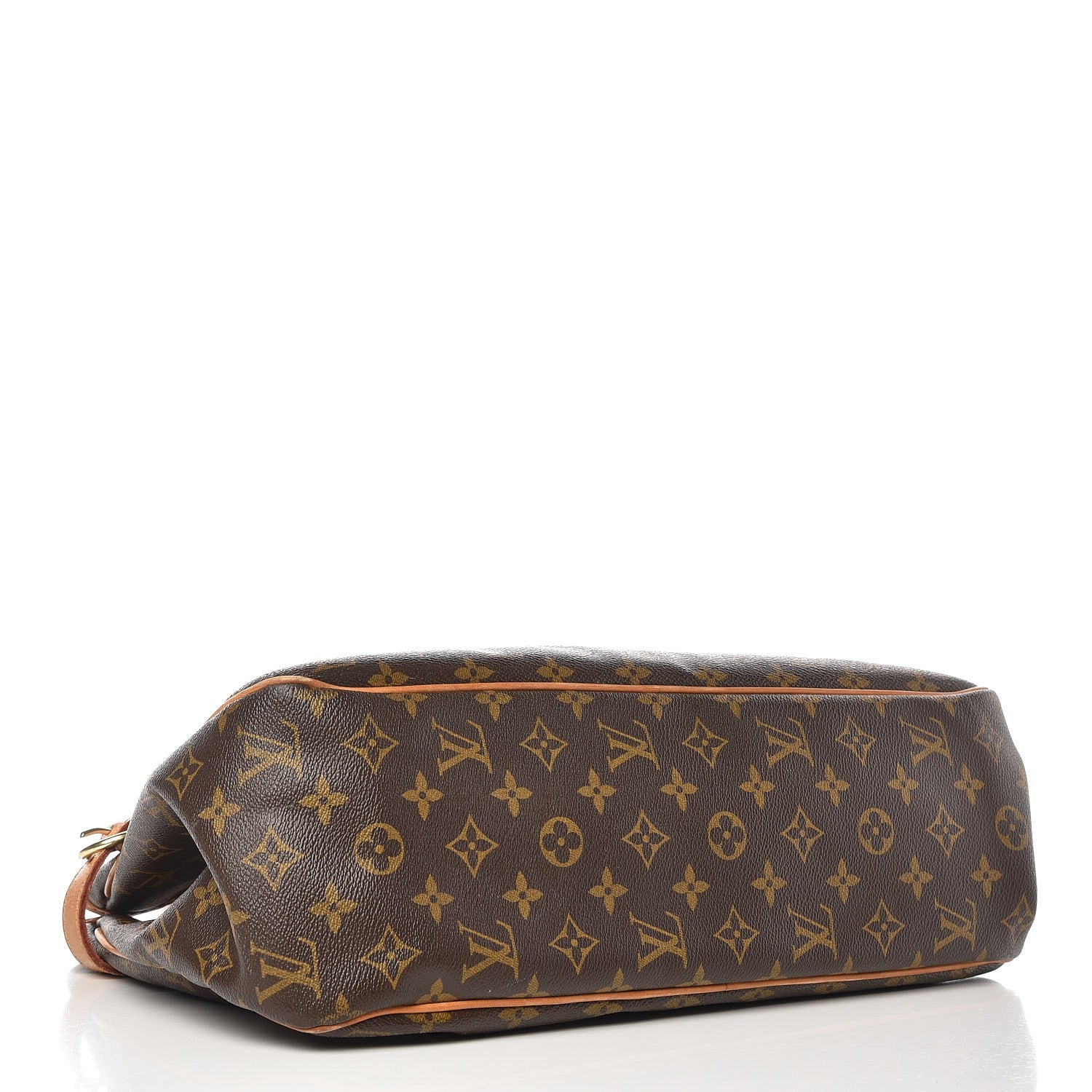 Louis Vuitton Monogram Batignolles Horizontal 4 of 18