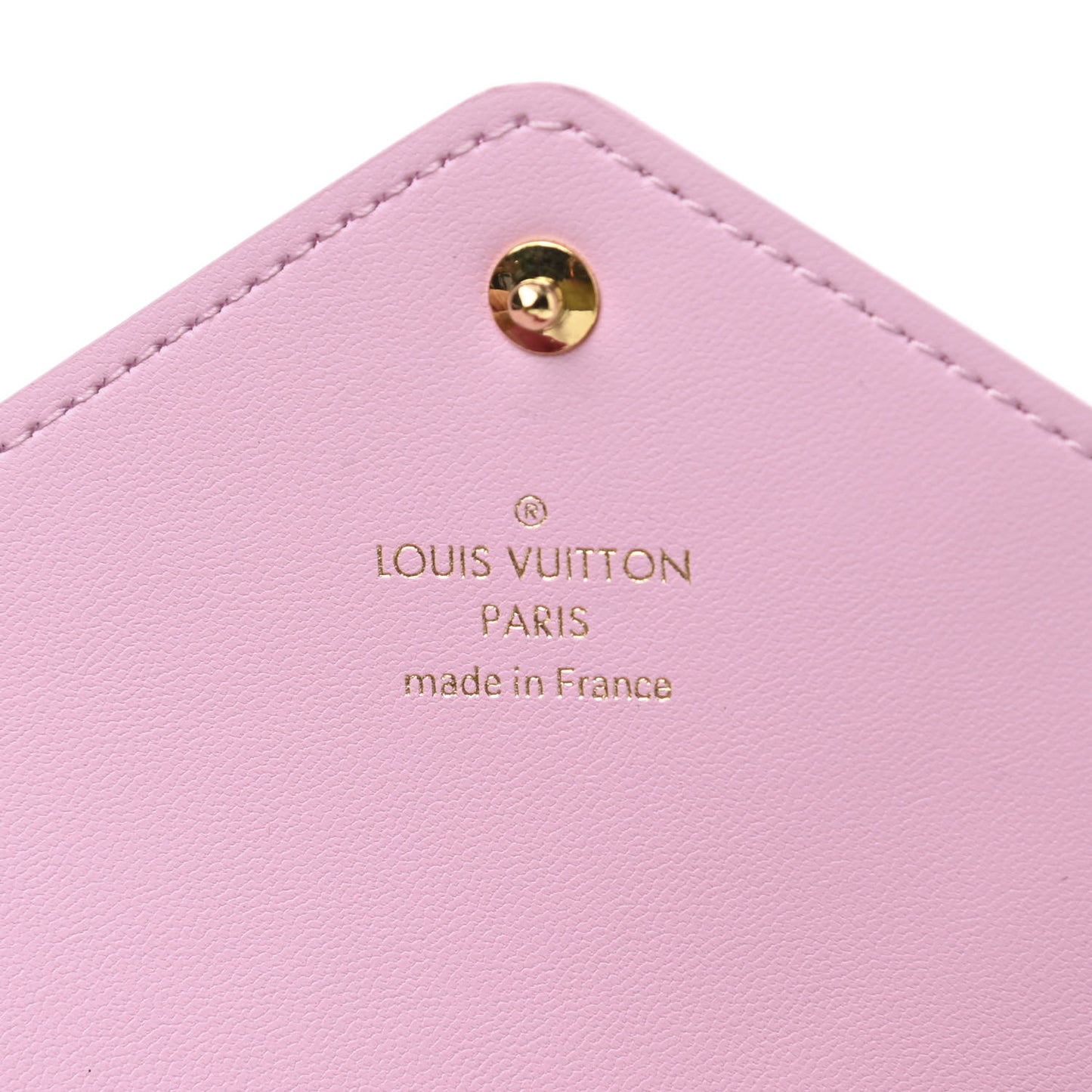 Monogram Giant Spring In The City Kirigami Pochette Set Sunrise Pastel Midnight Fuchsia Sunset Kaki