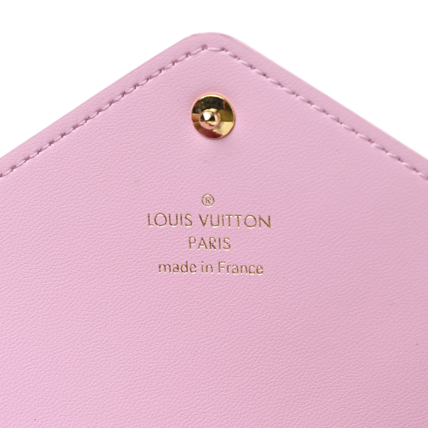 Louis Vuitton Monogram Giant Spring In The City Kirigami Pochette Set Sunrise Pastel Midnight Fuchsia Sunset Kaki 7 of 9