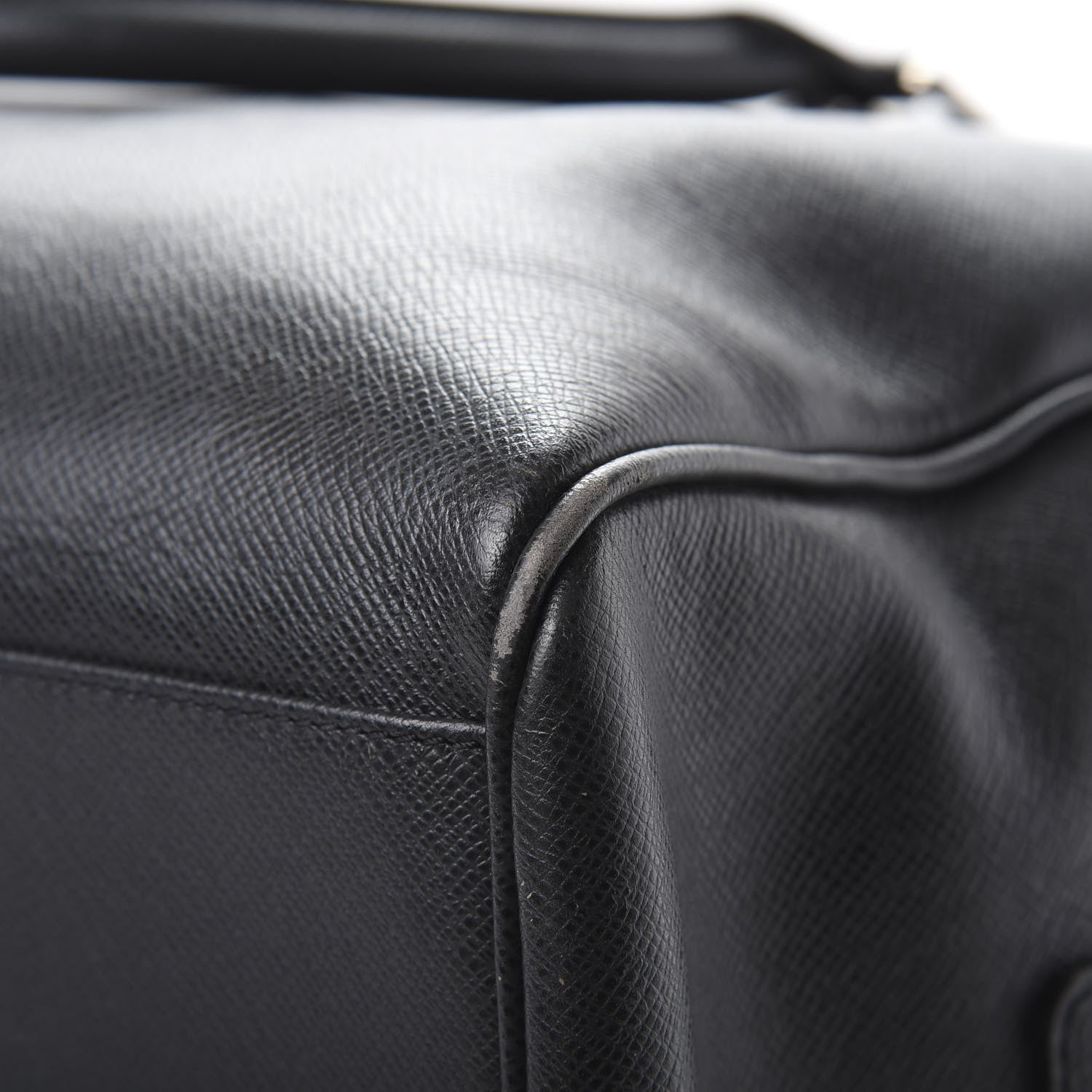 Louis Vuitton Taiga Ivan Carry On Ardoise 10 of 19