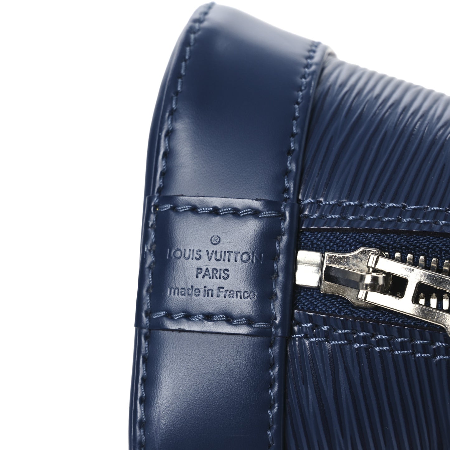 Epi Alma BB Indigo