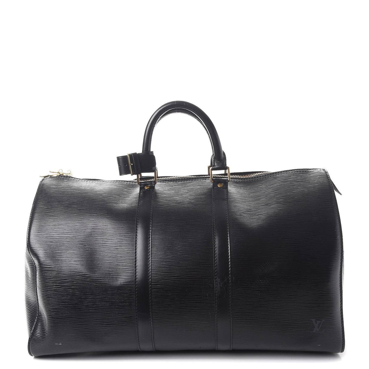 Epi Keepall 45 Black