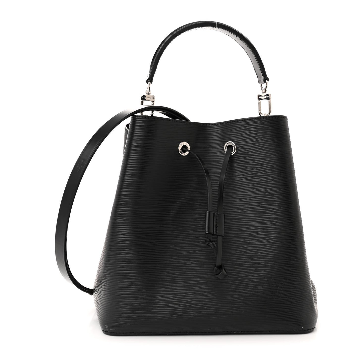 Epi Neonoe Black
