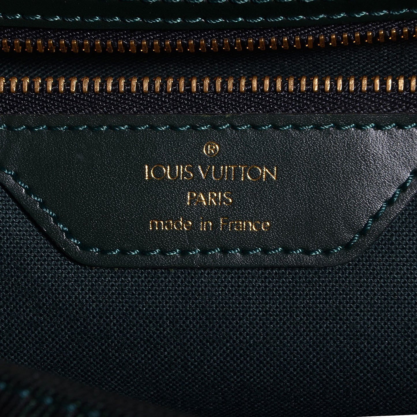 Taiga Dersou Messenger Bag Epicea