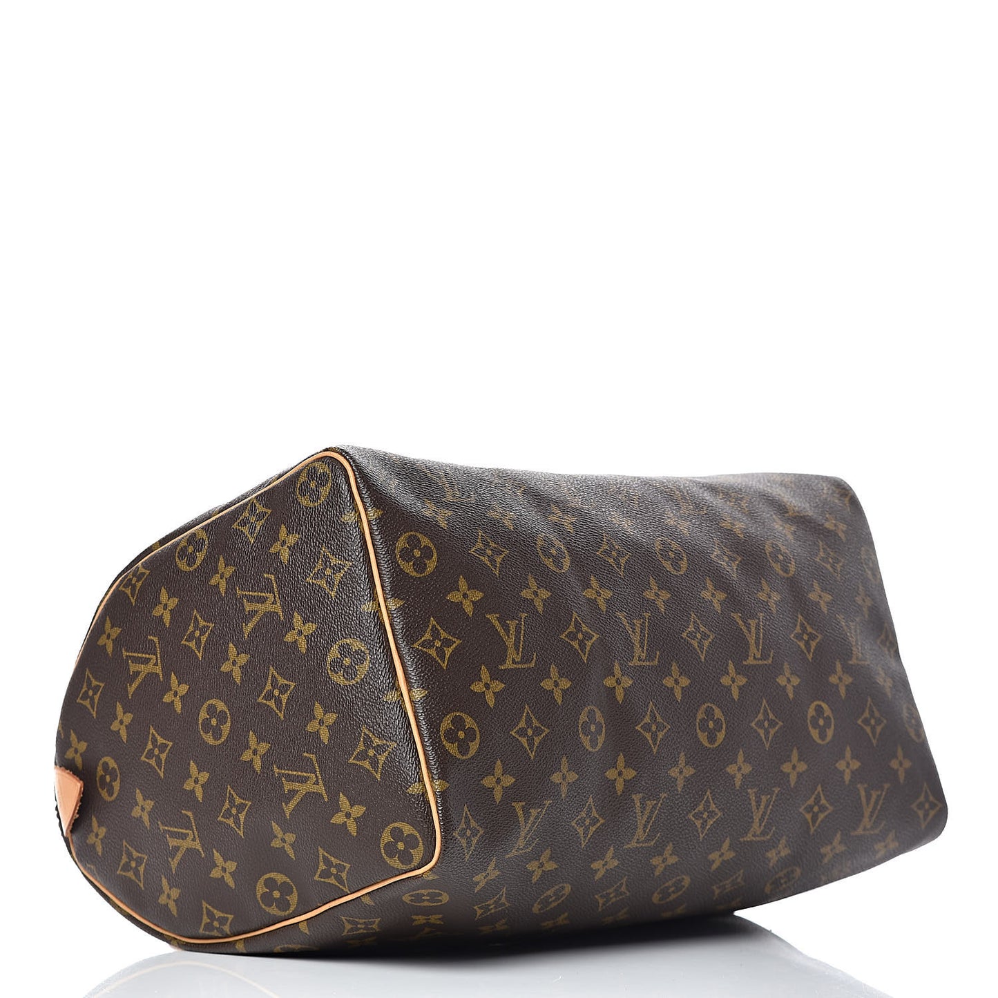 Monogram Speedy 35
