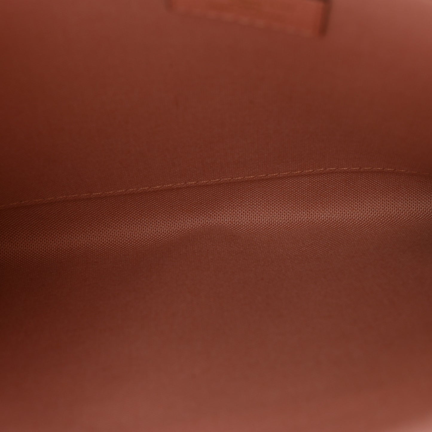 Empreinte Daily Pouch Rose Poudre