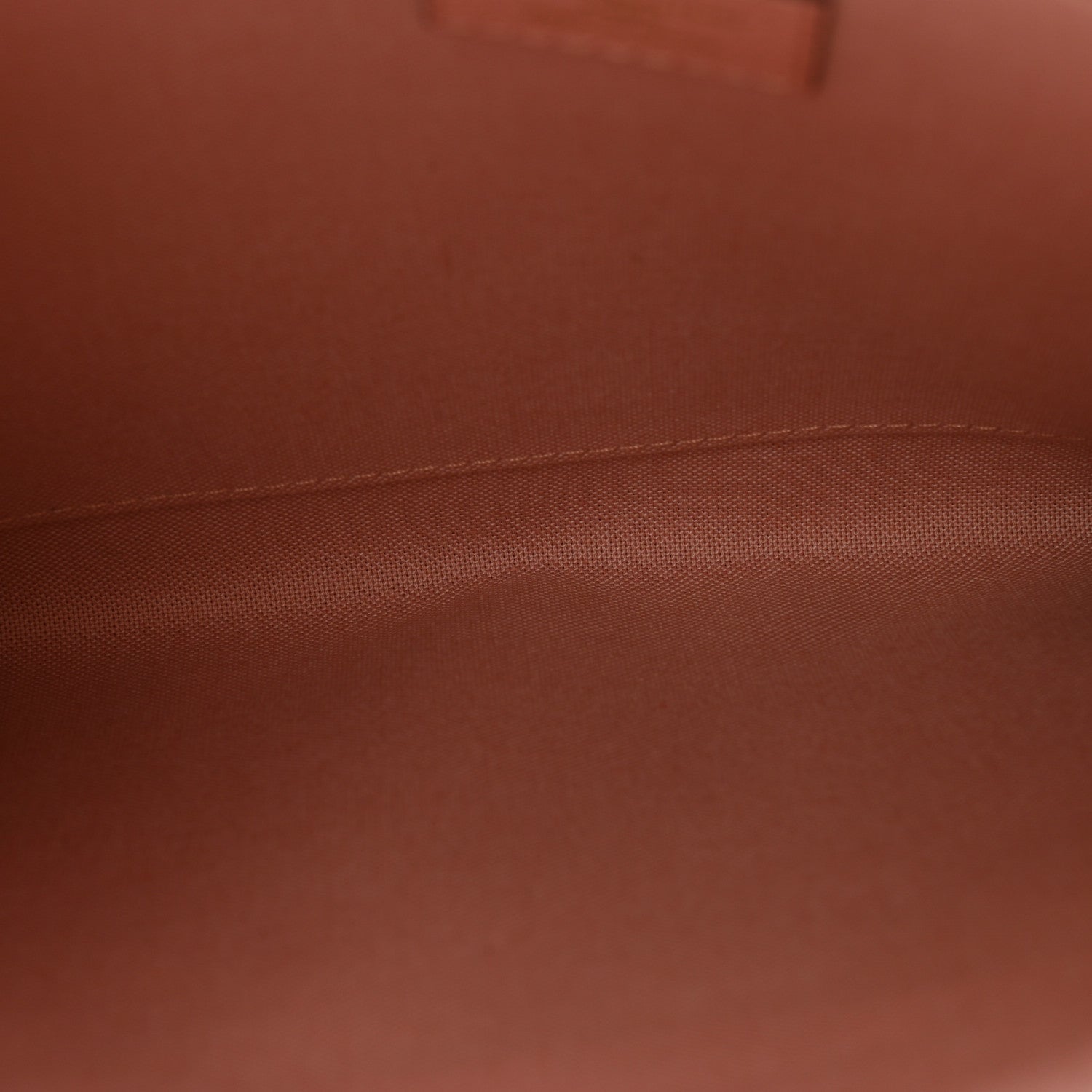Louis Vuitton Empreinte Daily Pouch Rose Poudre 5 of 10