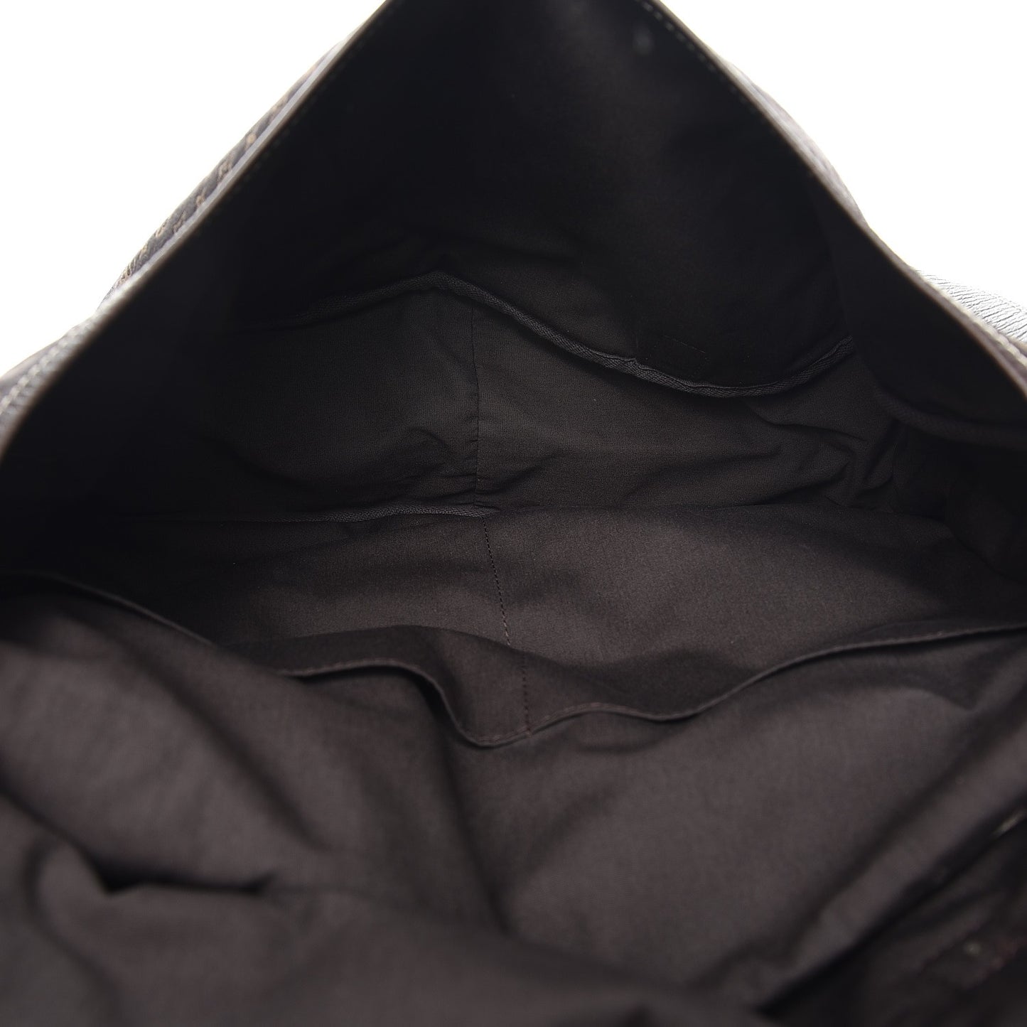 Mini Lin Saumur XL Ebene