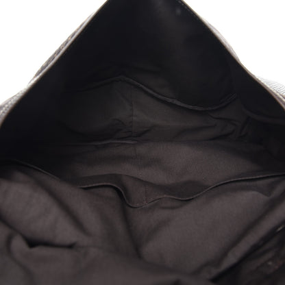 Louis Vuitton Mini Lin Saumur XL Ebene 6 of 9
